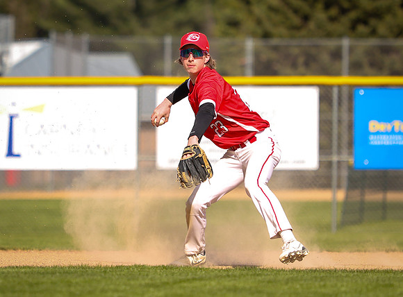 0942 Centennial vs Coon Rapids