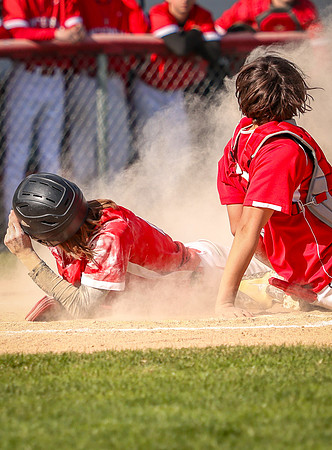 1711 Centennial vs Coon Rapids
