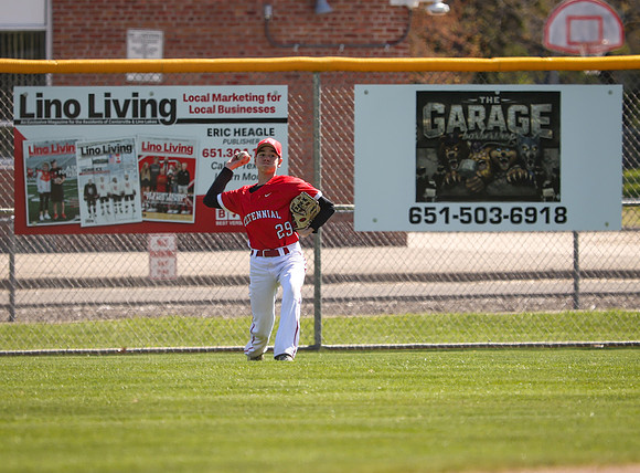 0104 Centennial vs Coon Rapids