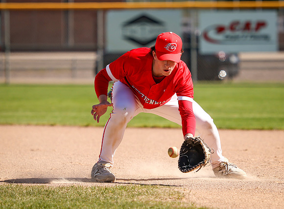 0526 Centennial vs Coon Rapids