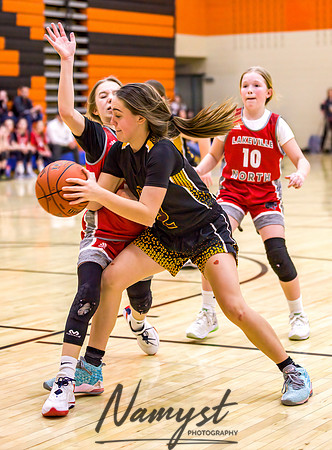 2022 Forest Lake MYAS State Tournament (156)