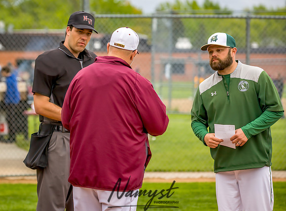 Forest Lake vs Chisago Lakes Varsity Baseball (381)