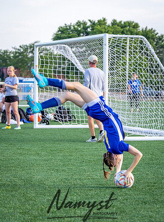 Lakes United vs Wright County Girls Soccer_19