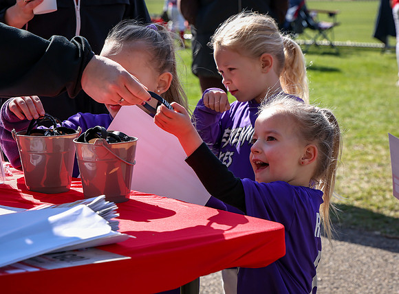 0046 Centennial Youth Day