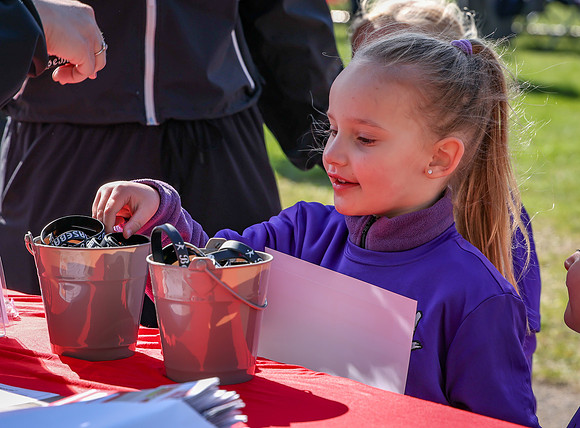 0056 Centennial Youth Day