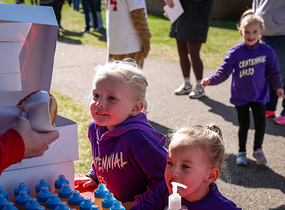 0087 Centennial Youth Day