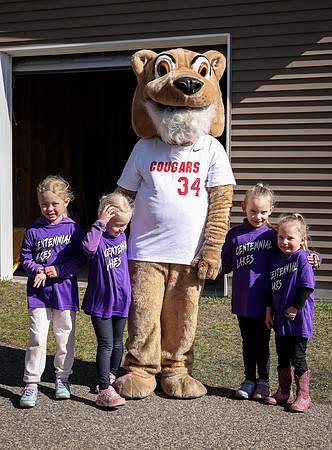 0070 Centennial Youth Day