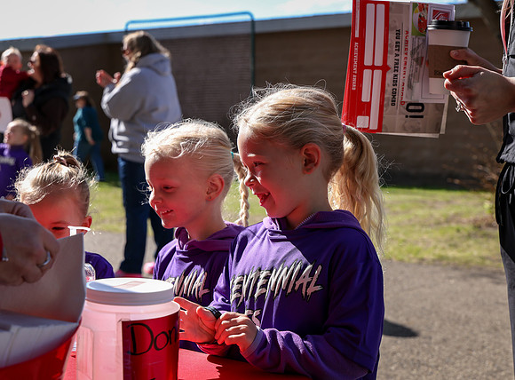 0081 Centennial Youth Day