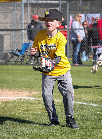 0136 Centennial Youth Day