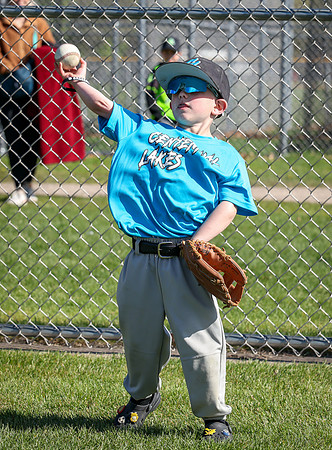 0242 Centennial Youth Day