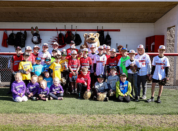 0295 Centennial Youth Day