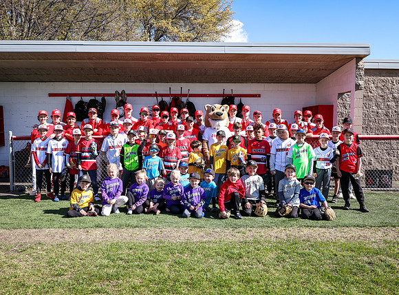 0349 Centennial Youth Day
