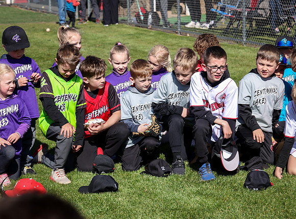 0376 Centennial Youth Day