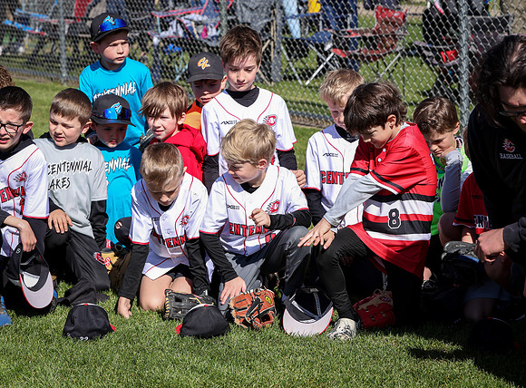 0377 Centennial Youth Day
