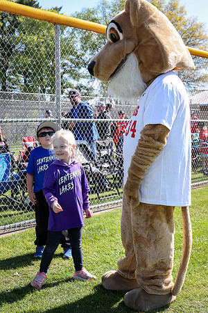 0402 Centennial Youth Day