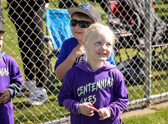 0406 Centennial Youth Day