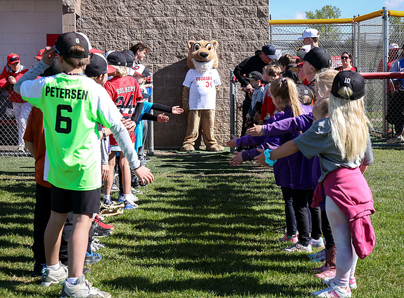 0417 Centennial Youth Day