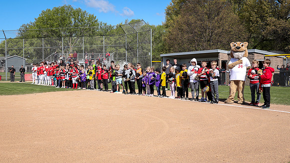 0539 Centennial Youth Day