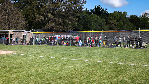 0549 Centennial Youth Day