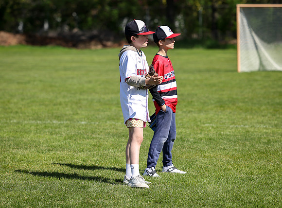 0693 Centennial Youth Day