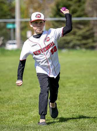 0751 Centennial Youth Day