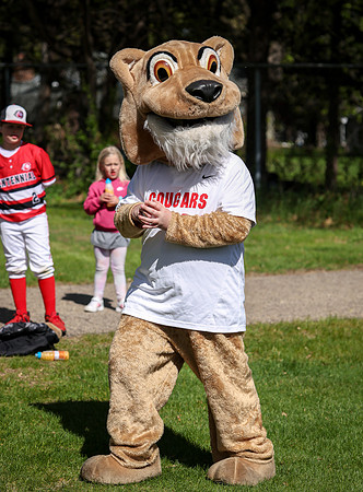0782 Centennial Youth Day