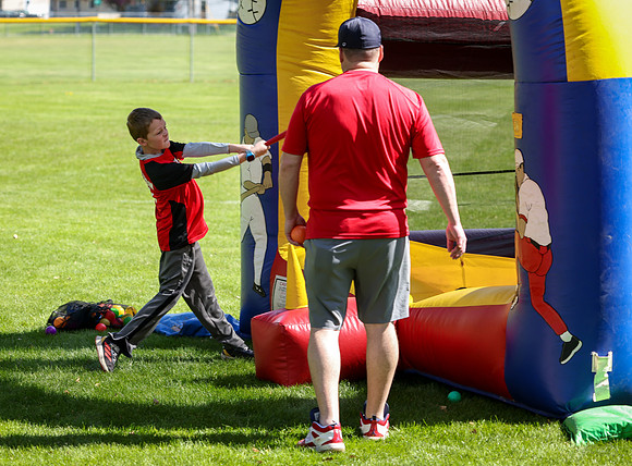 0802 Centennial Youth Day