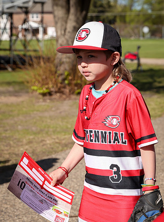 0020 Centennial Youth Day