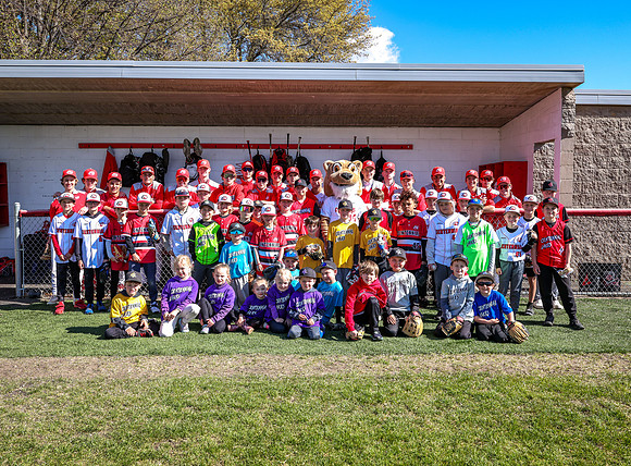 0360 Centennial Youth Day-2