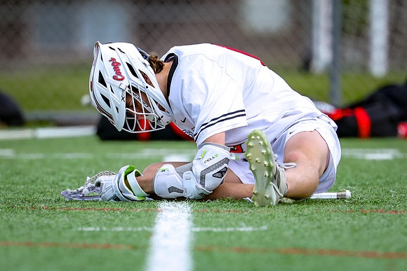 0094 Centennial vs Wayzata JV