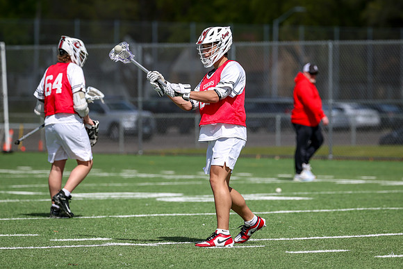 0080 Centennial vs Wayzata JV