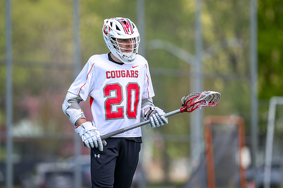 0126 Centennial vs Wayzata JV