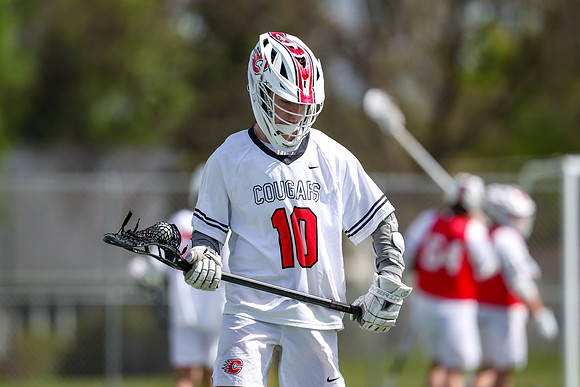 0153 Centennial vs Wayzata JV