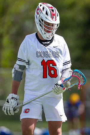 0155 Centennial vs Wayzata JV