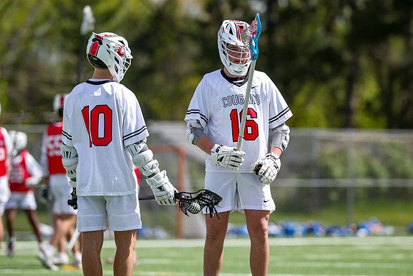 0169 Centennial vs Wayzata JV