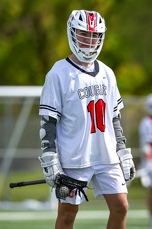 0175 Centennial vs Wayzata JV