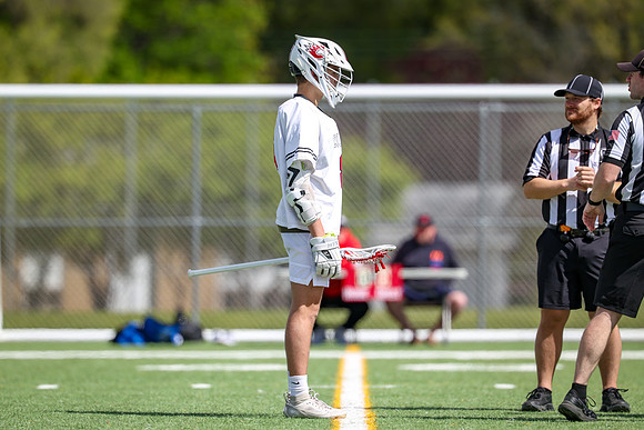 0185 Centennial vs Wayzata JV