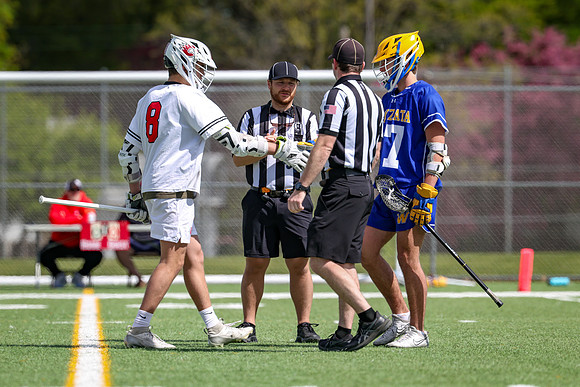 0186 Centennial vs Wayzata JV
