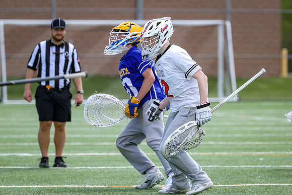 0211 Centennial vs Wayzata JV