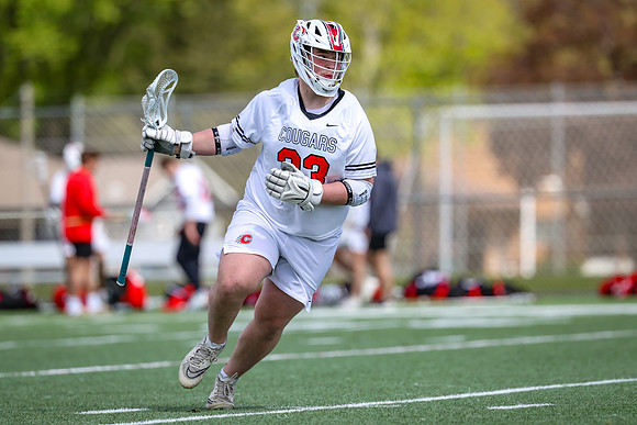0249 Centennial vs Wayzata JV