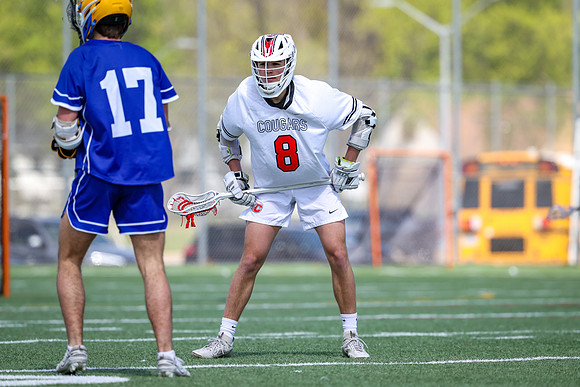 0337 Centennial vs Wayzata JV