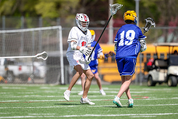 0382 Centennial vs Wayzata JV