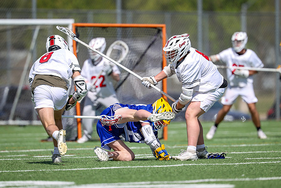 0369 Centennial vs Wayzata JV