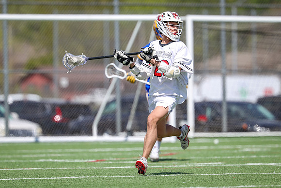 0407 Centennial vs Wayzata JV