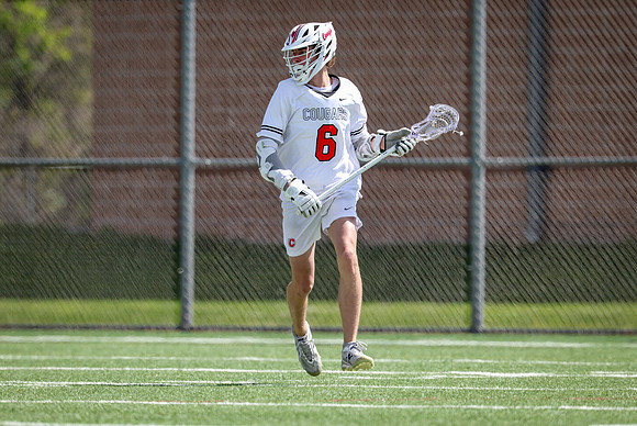 0418 Centennial vs Wayzata JV