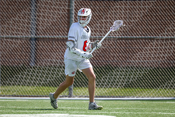 0422 Centennial vs Wayzata JV