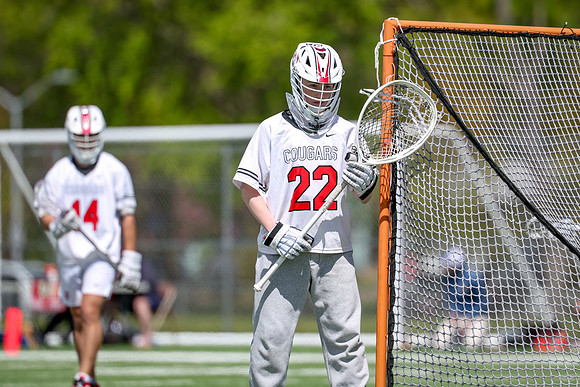 0517 Centennial vs Wayzata JV