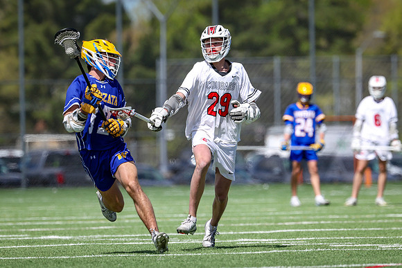 0566 Centennial vs Wayzata JV