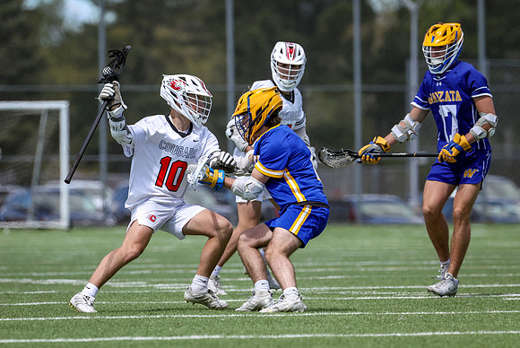 0766 Centennial vs Wayzata JV