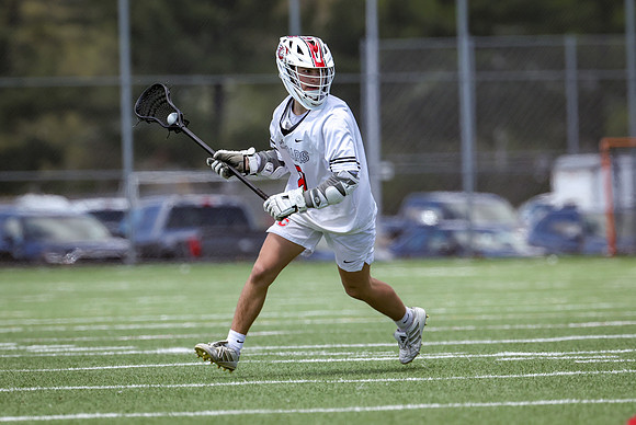 0779 Centennial vs Wayzata JV